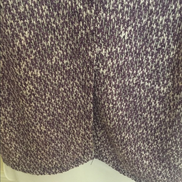 Layered Top - Picture 6 of 6